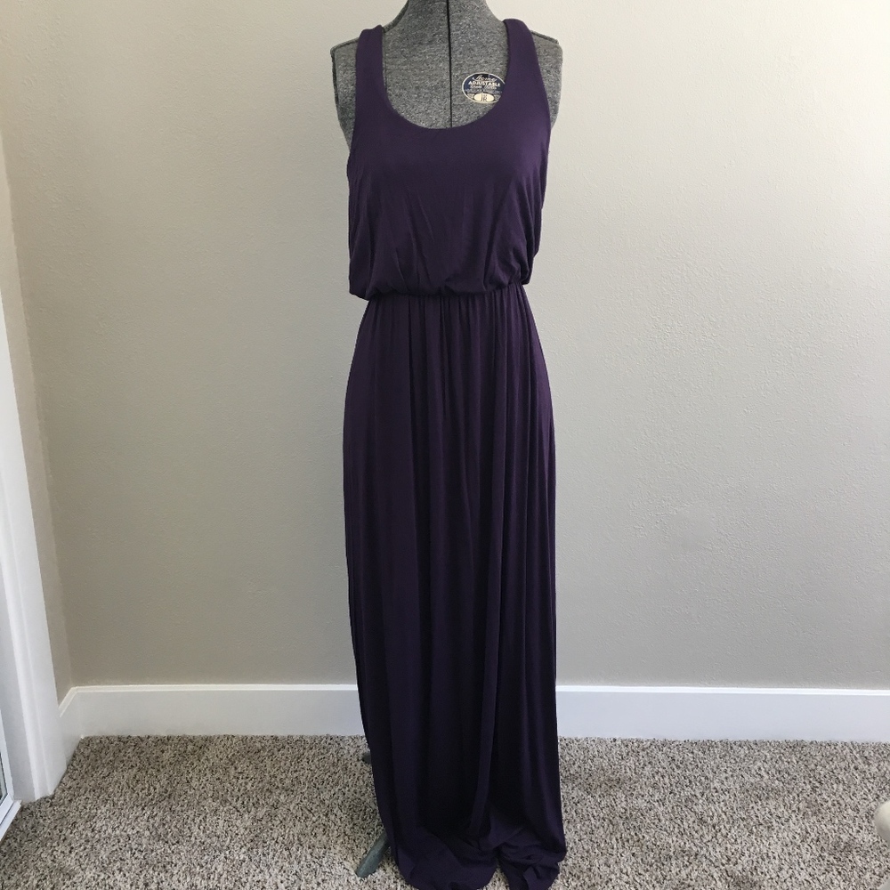 Donated - Picture 1 of 4